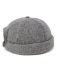 newera-fisherman_cap-cap