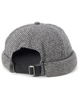 newera-fisherman_cap-cap