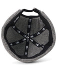 newera-fisherman_cap-cap