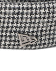 newera-fisherman_cap-cap