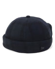 newera-fisherman_cap-cap