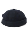 newera-fisherman_cap-cap