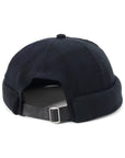 newera-fisherman_cap-cap