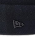newera-fisherman_cap-cap