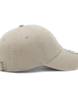 newera-casual_classic-cap