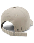 newera-casual_classic-cap