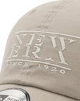 newera-casual_classic-cap