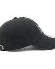 newera-casual_classic-cap