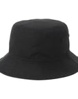 newera-bucket-01-cap