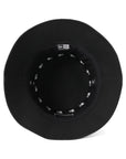 newera-bucket-01-cap