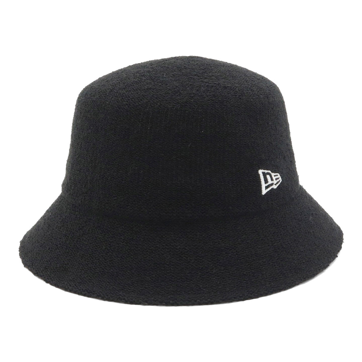 newera-bucket-01-cap
