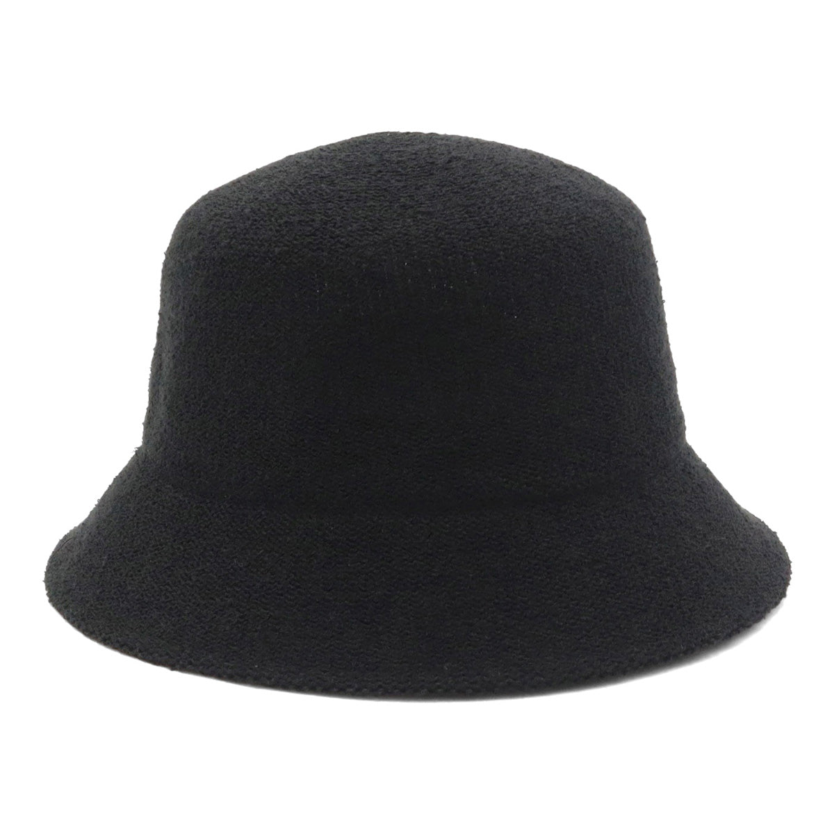 newera-bucket-01-cap