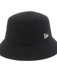 newera-bucket-01-cap