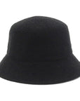 newera-bucket-01-cap