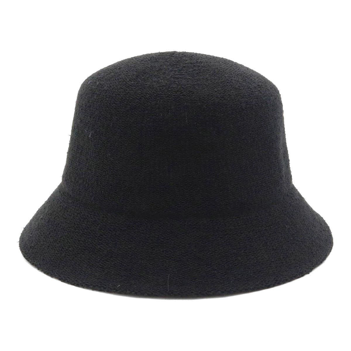 newera-bucket-01-cap