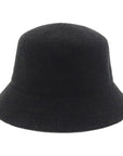 newera-bucket-01-cap
