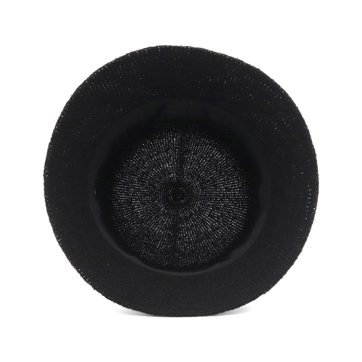 newera-bucket-01-cap