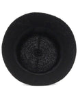 newera-bucket-01-cap