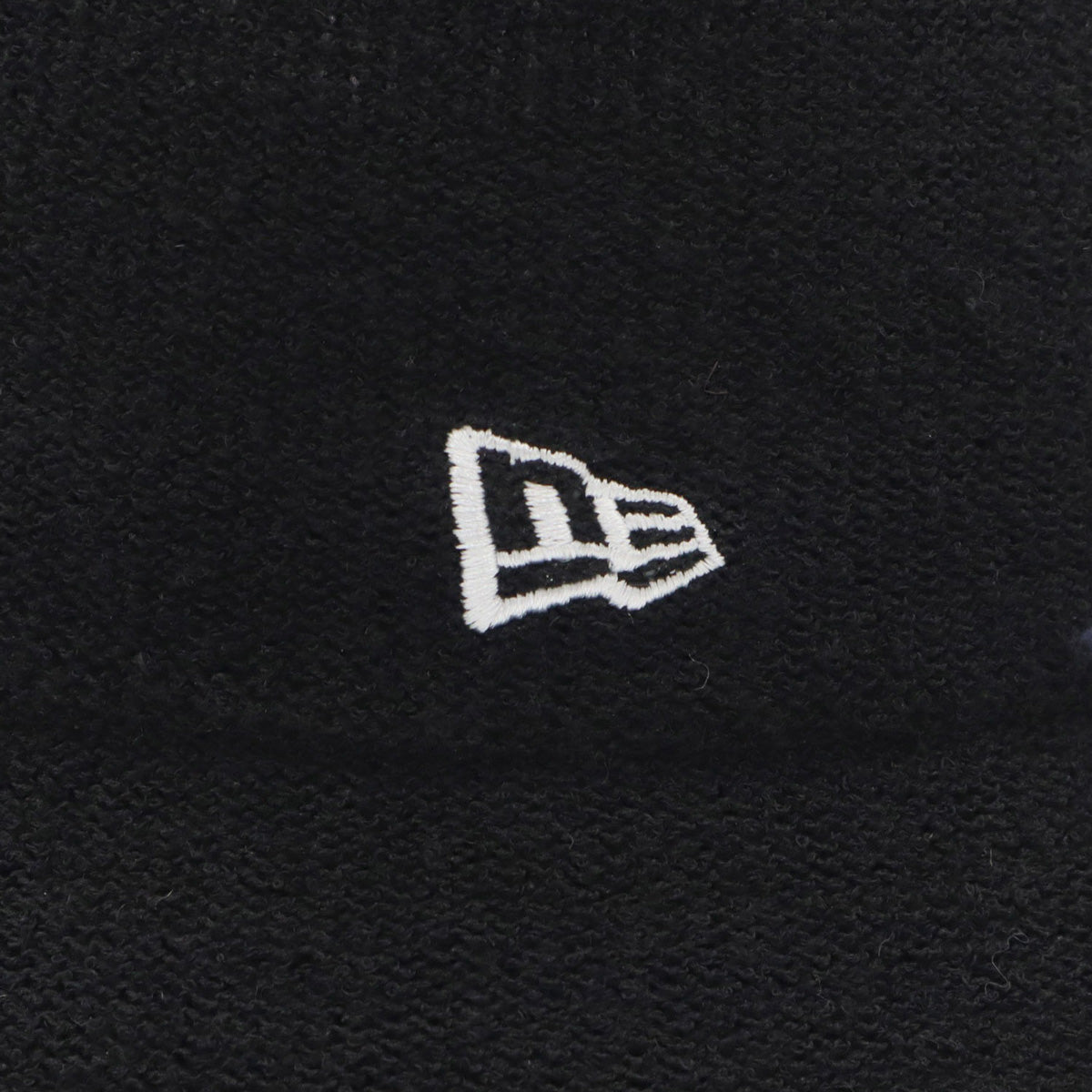 newera-bucket-01-cap