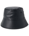 newera-bucket-01-cap