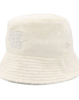 newera-bucket-01-cap