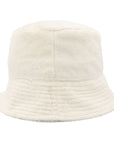 newera-bucket-01-cap