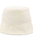 newera-bucket-01-cap