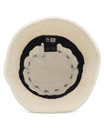 newera-bucket-01-cap