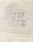 newera-bucket-01-cap