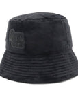 newera-bucket-01-cap