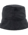 newera-bucket-01-cap