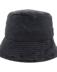 newera-bucket-01-cap