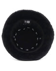 newera-bucket-01-cap