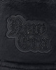 newera-bucket-01-cap