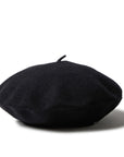 newera-beret-cap