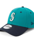 newera-9forty-cap