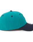 newera-9forty-cap