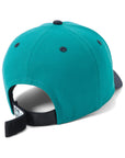 newera-9forty-cap