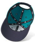 newera-9forty-cap