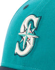 newera-9forty-cap