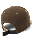 newera-9forty-cap
