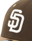 newera-9forty-cap