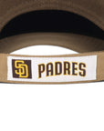 newera-9forty-cap