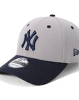 newera-9forty-cap