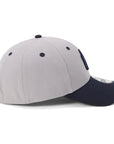 newera-9forty-cap