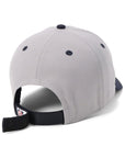 newera-9forty-cap
