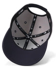 newera-9forty-cap