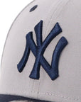 newera-9forty-cap