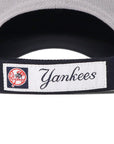 newera-9forty-cap