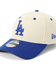 newera-9forty-cap
